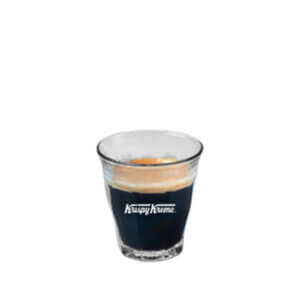 KryspyKreme_Boissons_Visuel_Espresso