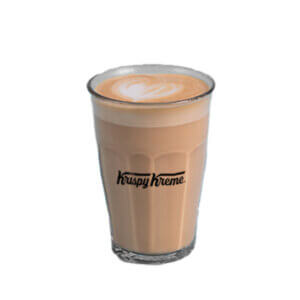 KryspyKreme_Boissons_Visuel_Latte