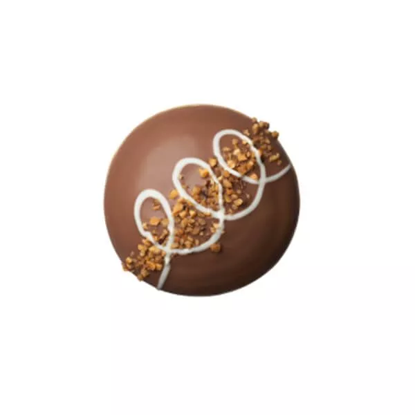Dougnhut-Nutty-Cocoa