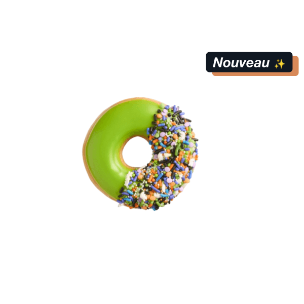 Spooky-Sprinkle