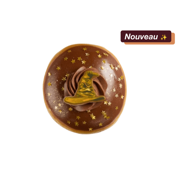 doughnut-harry-potter-choixpeau