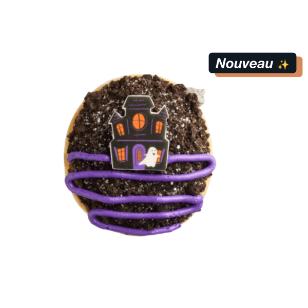 cookies-and-kreme-doughnut