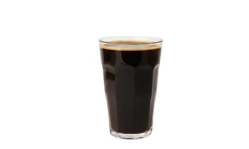 Americano