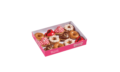 Boxes_of_12_Valentine's_Day_chocolates