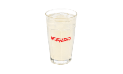 Citronnade