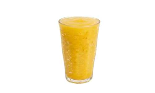 Granité-Mangue-Citron