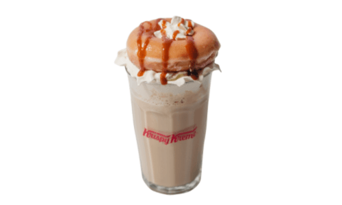Krispy-on-top-Latte