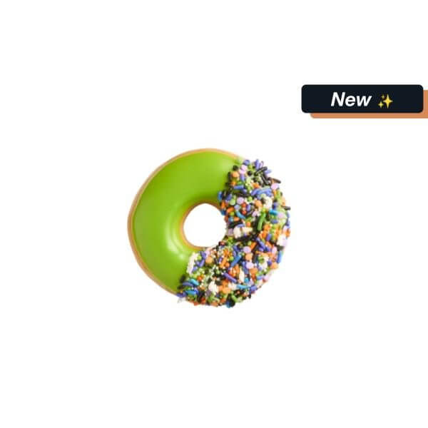 Spooky-Sprinkle