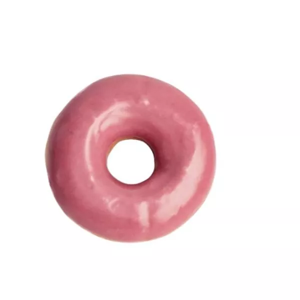 Blueberry