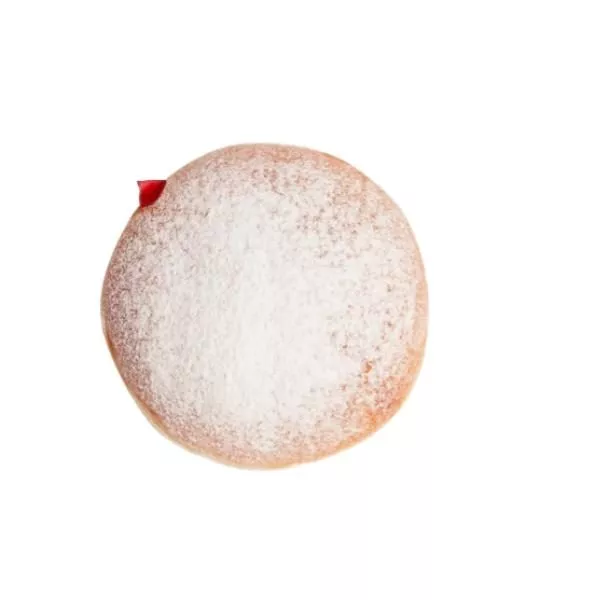 Raspberry