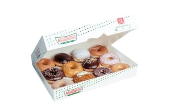 Boîte de 12 - DECOUVERTE