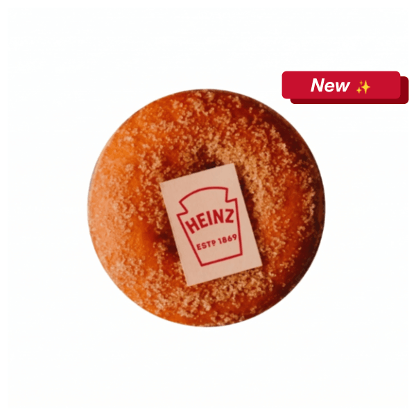 Berry-Firecracker-Heinz®