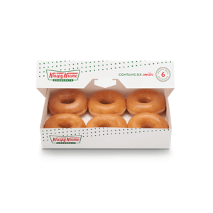 OG-6-pack1.png