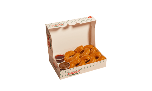 boite de 6 - Krispy Churros 500x300