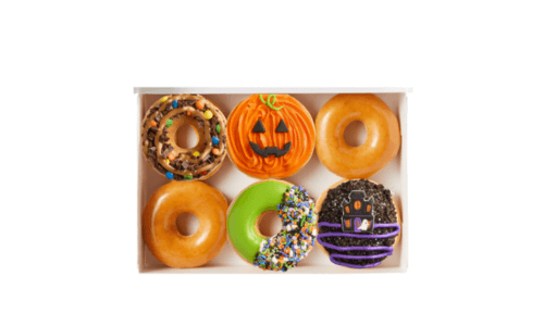 boite-de-doughnuts-halloween