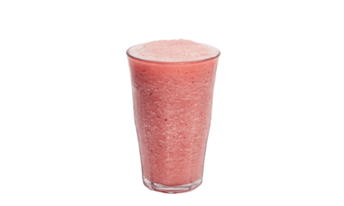 chiller-fraise