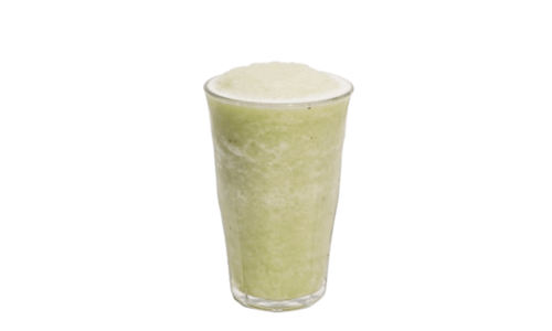chiller kiwi