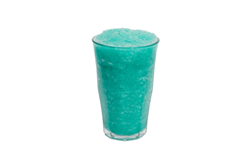 Drinks Menu - Anglais 7 chiller-passion