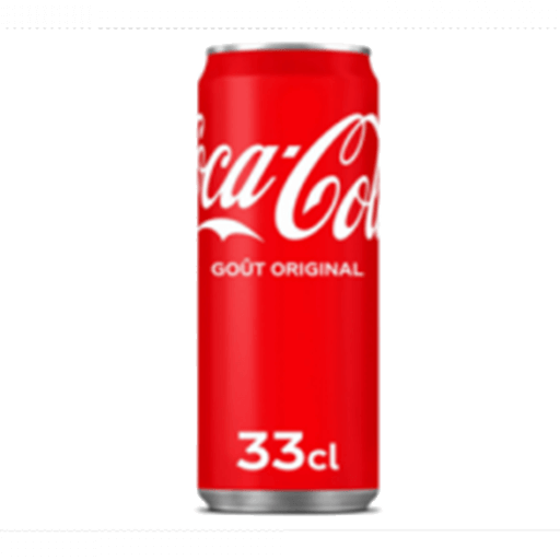 Coca