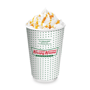 hotLatte_carmel.png