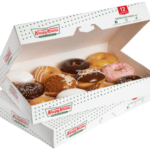 2-boites-12-doughnuts-decouverte-krispy-kreme