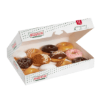 commande-de-doughnuts-boite-decouverte