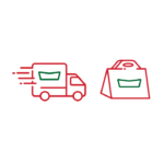 visuel-livraison-au-bureau-livraison-de-patisseries