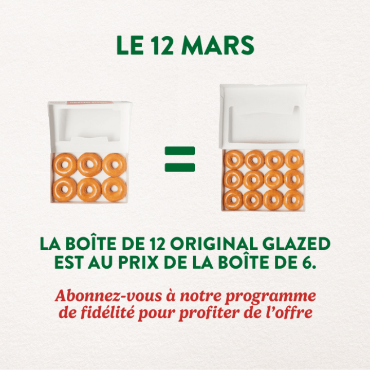 day-of-dozen-boite-de-doughnuts-donuts