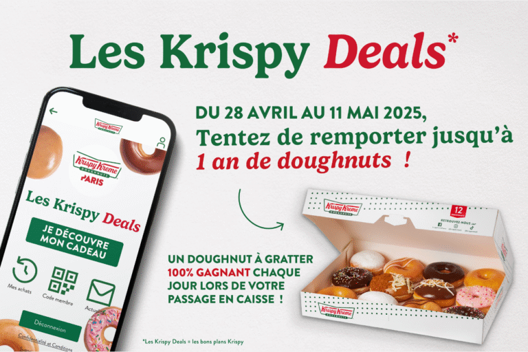 les-krispy-deals