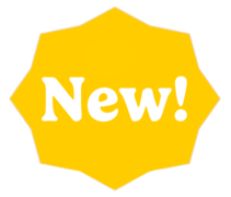 Icone new