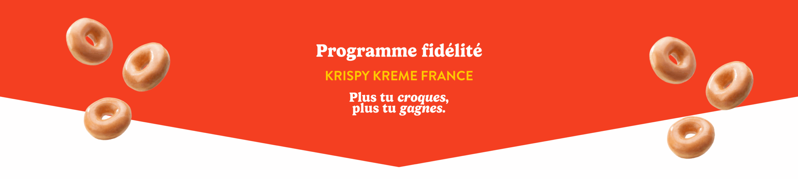 programme-fidelite