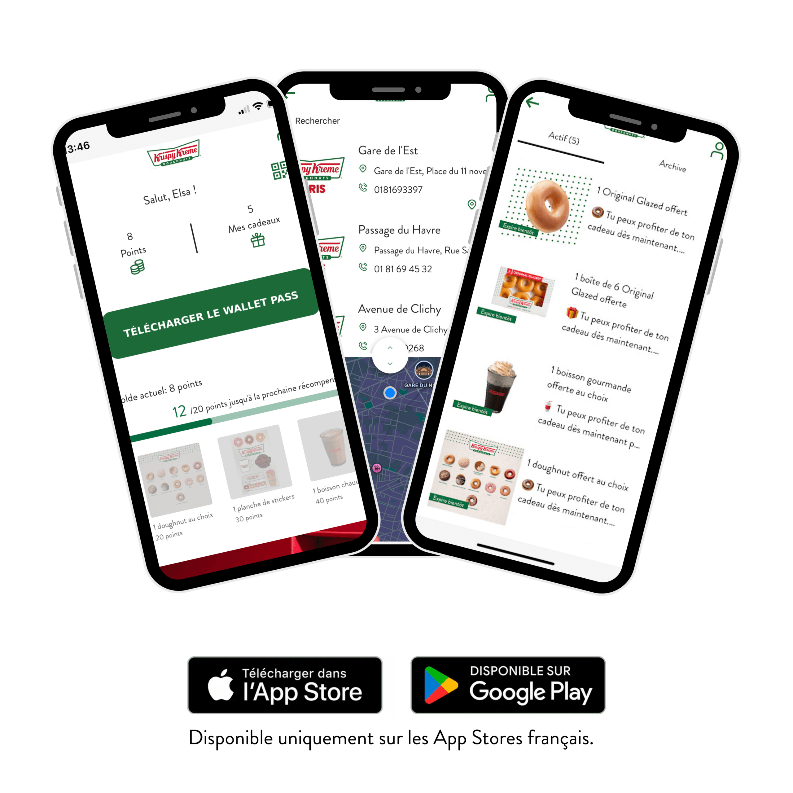 Programme-de-fidélité