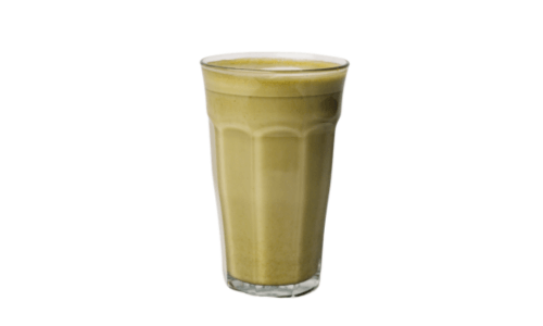 matcha-latte