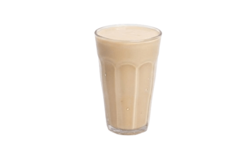 milkshake-caramel