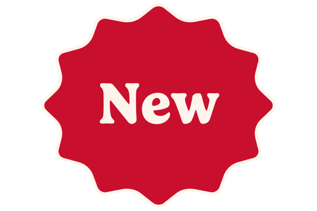 Nouveau