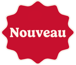 Nouveau