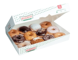 Boîte de 12 500x300 (1)