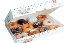 Boîte de 12 500x300 (1)