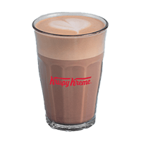 Chocolat - Classique