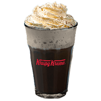 Chocolat Viennois - Classique