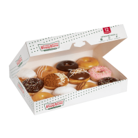 boite-donuts-decouverte commande-de-doughnuts-boite-decouverte