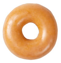 fr-0original-glazed fr-0original-glazed