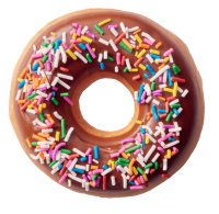 fr-choc-sprinkles fr-choc-sprinkles