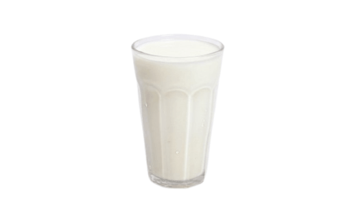 vanilla-milkshake