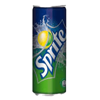 s1 s1